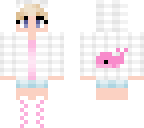 skin i made for me ok bye