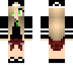 skinname