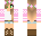 skinss