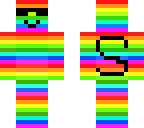skittle