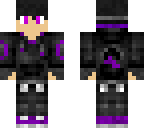 sky umbrein male