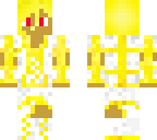 sky valkyrie