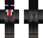 sl-ender man