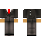 slenderman