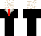 slenderman