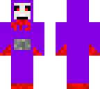 slendywinki
