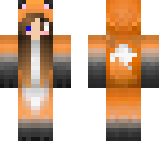 slight fix