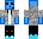 slime boy