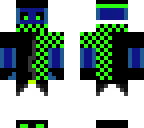 slime togo
