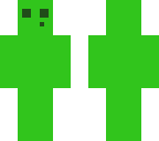 slimeman