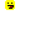 smileyyyyyyy