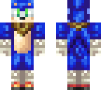 sonic boom reuploaded original