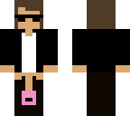 soninotego