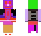 spacerealms2