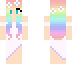 specialkylika