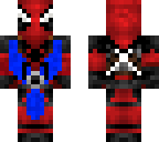 spiderpool