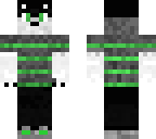 spikey the wolf