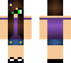 spring skin