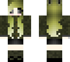 springtrap