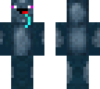 squid derp