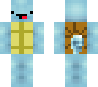 squirtle