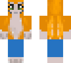 stampy lee trunks