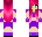 star fire