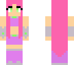 starfire