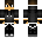 staxxer