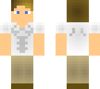 steve rogers