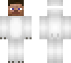 stevebear