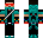 stevehd pvp