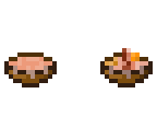 stew