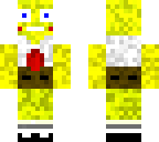 suaresponja