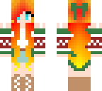 summer cadenza