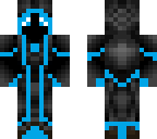 super assassin