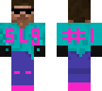 super leage gaming 2