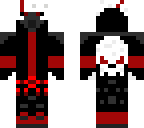 superem overlord