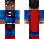 superjuan