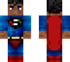 superjuan