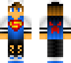 superteen fixed