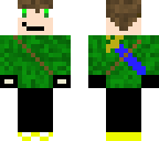 survival guy 