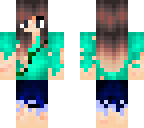 survivor