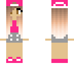 swagger girl