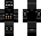 swat