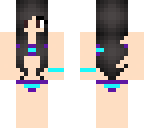 swim suit