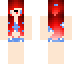 swim suit