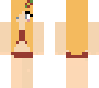 swim wear