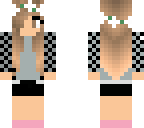 tag skin