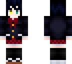 takanashi rikka no eyepatch